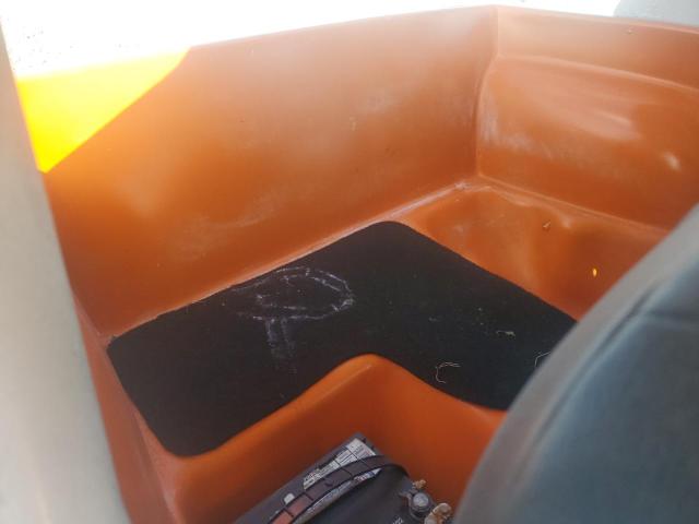 1966 VOLKSWAGEN DUNEBUGGY #3278671741