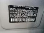 Lot #3310441297 2016 SUBARU FORESTER 2