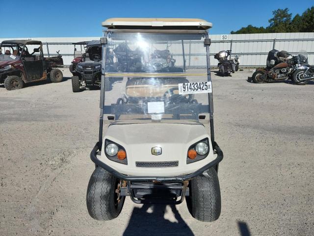 2015 OTHER RV GOLF CART #3309303618