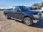 Lot #3294403499 2012 FORD F150 SUPER