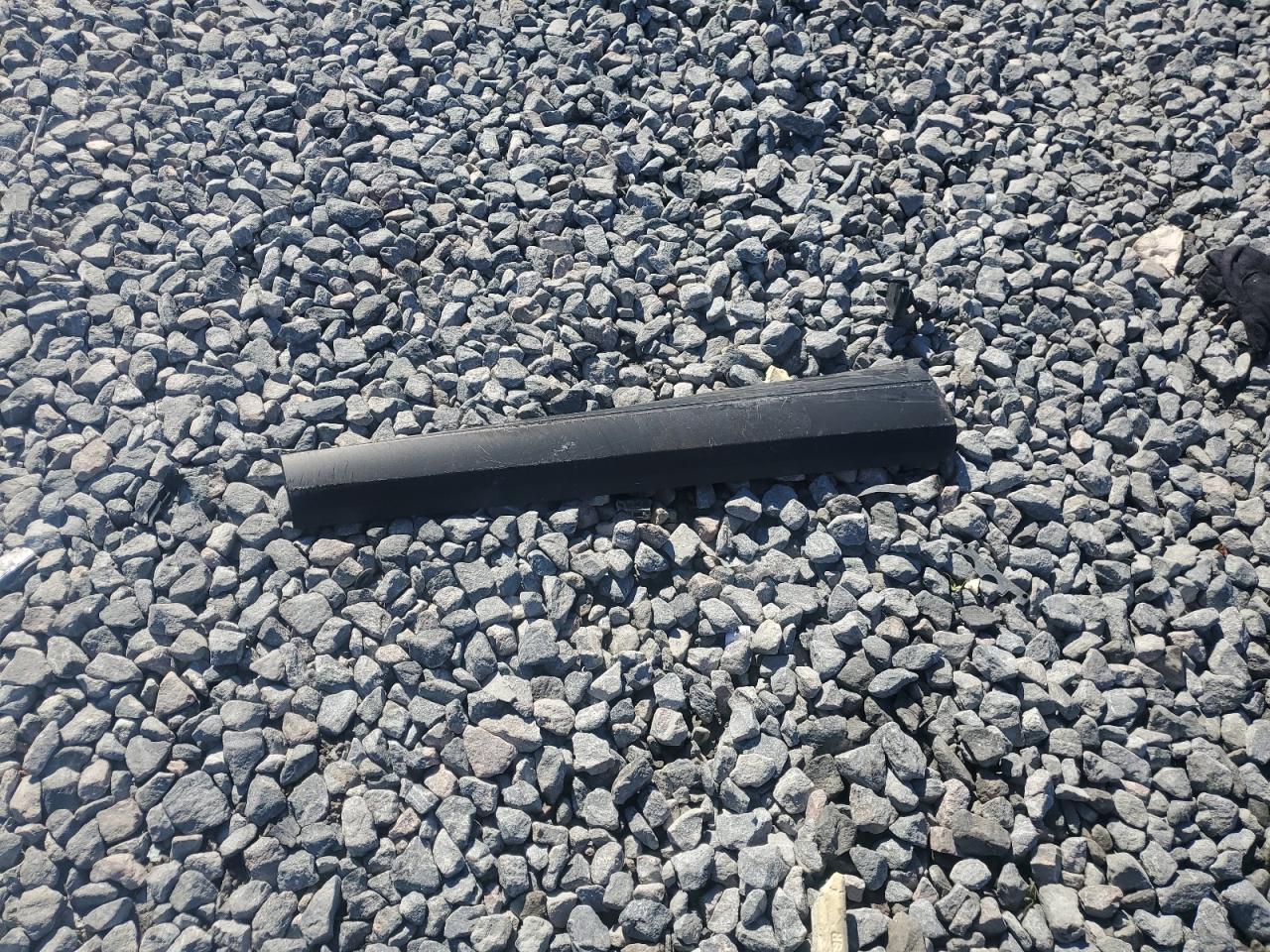 Lot #3316011792 2022 NISSAN ROGUE S