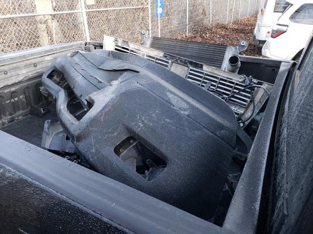 2012 DODGE RAM 3500 L - 3C63D3FL0CG302982