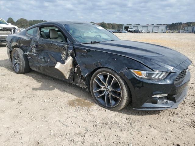 2015 FORD MUSTANG #3290191235
