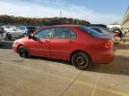 Lot #3308460281 2005 TOYOTA COROLLA CE