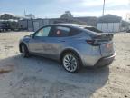 Lot #3303787432 2026 TESLA MODEL Y