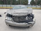 Lot #3297920778 2008 HYUNDAI AZERA SE