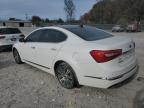 Lot #3297777827 2015 KIA CADENZA PR