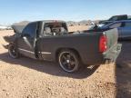 Lot #3308505068 1999 GMC NEW SIERRA