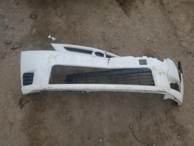 2013 TOYOTA SCION TC #3297961781