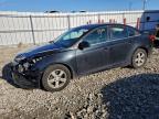 Lot #3303986717 2011 CHEVROLET CRUZE LT