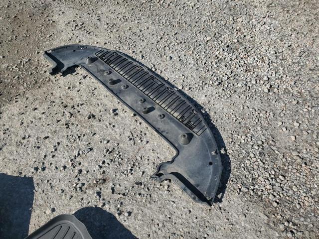 2017 LINCOLN MKZ RESERV - 3LN6L5F94HR607594