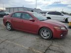 Lot #3293635405 2007 ACURA TL