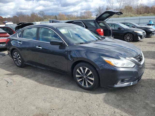 2017 NISSAN ALTIMA 2.5 #3282626063