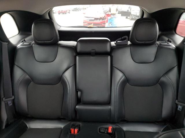 2020 JEEP CHEROKEE L #3296432720