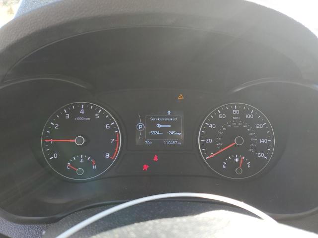 2016 KIA OPTIMA EX 5XXGU4L30GG048302