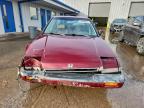 Lot #3302793915 1986 HONDA ACCORD LX