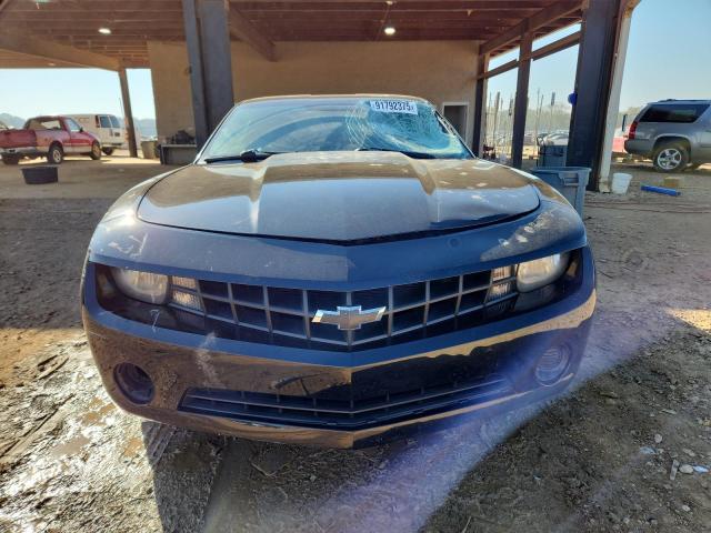 2013 CHEVROLET CAMARO LS #3284779545