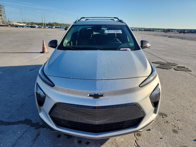 2023 CHEVROLET BOLT EUV L #3301787332