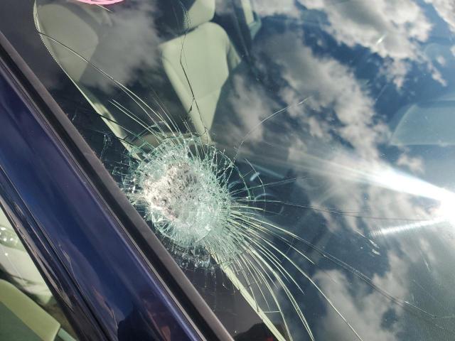 2011 FORD EDGE SE - 2FMDK3GCXBBB12458