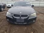 Lot #3304515505 2011 BMW 328 XI SUL