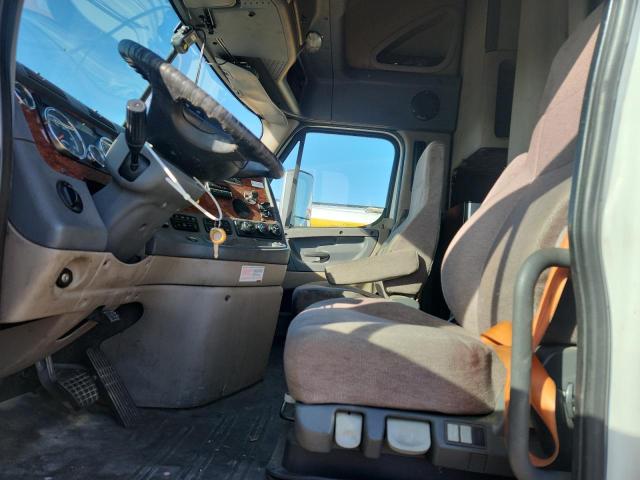 2017 FREIGHTLINER CASCADIA 1 #3285637318