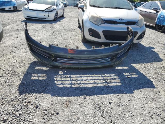 2019 PORSCHE CAYENNE #3301751485