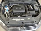 Lot #3315736359 2015 VOLKSWAGEN PASSAT S