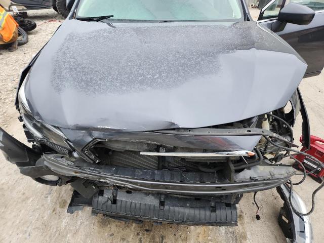 2018 SUBARU OUTBACK 2. - 4S4BSACC1J3320793