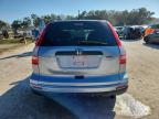 Lot #3297933777 2010 HONDA CR-V LX