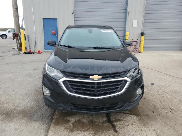 2018 CHEVROLET EQUINOX LT #3293440407