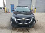 Lot #3293440407 2018 CHEVROLET EQUINOX LT