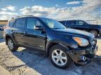 Lot #3292741597 2009 TOYOTA RAV4 LIMIT