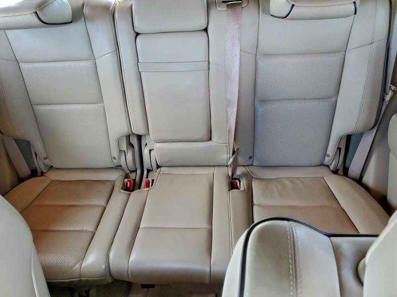 2015 JEEP GRAND CHER #3298311144