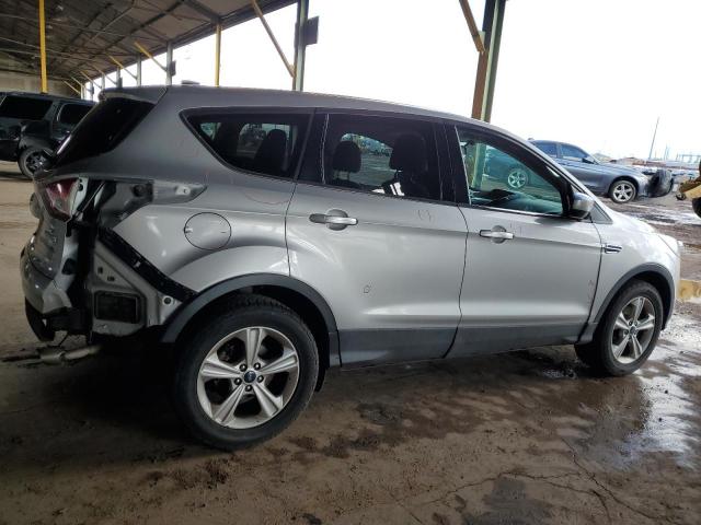 2013 FORD ESCAPE SE #3293626416