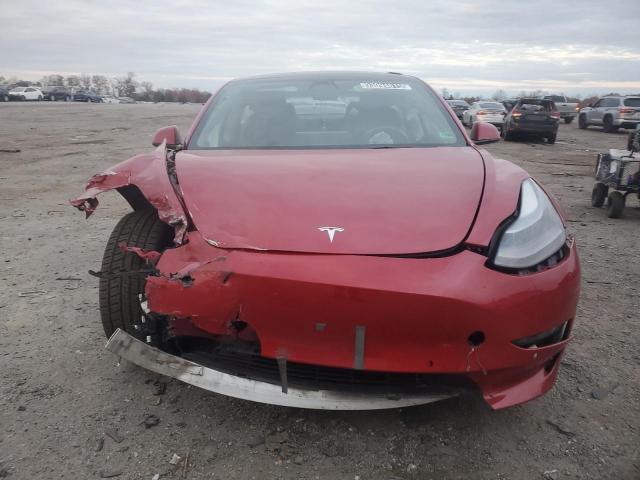 2022 TESLA MODEL 3 #3298136128