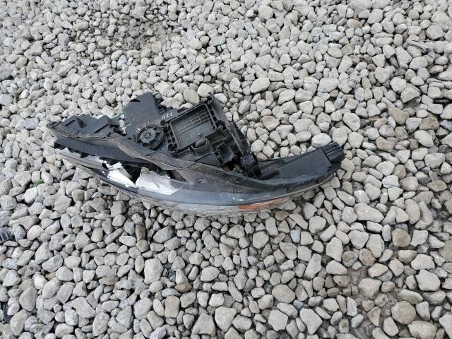 2018 KIA SORENTO LX #3292459721