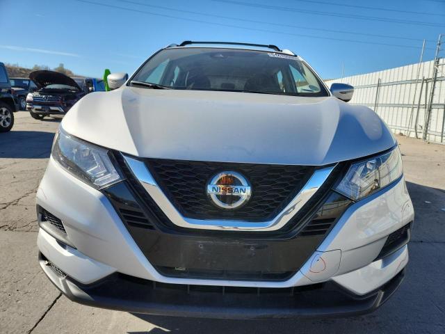 2020 NISSAN ROGUE SPOR #3296680046