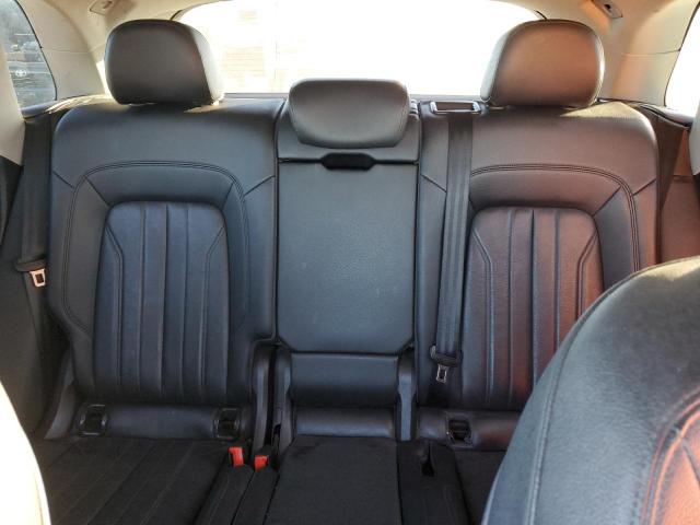 2018 AUDI Q5 PREMIUM #3283872416