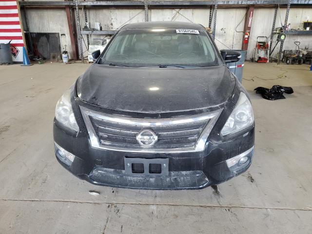 2014 NISSAN ALTIMA 3.5 - 1N4BL3AP2EC272543