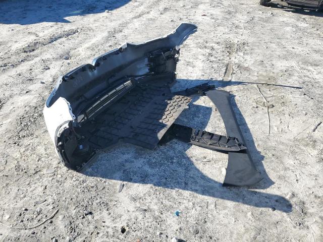 2021 TESLA MODEL X #3296953833