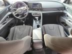 Lot #3302683015 2023 HYUNDAI ELANTRA SE
