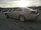 Lot #3303880723 2010 CHEVROLET IMPALA LS