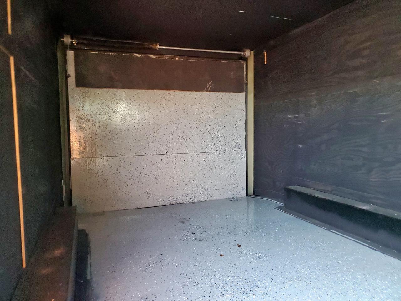 Lot #3317691068 2023 ROCS UNKNOWN