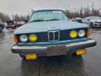 Lot #3303882713 1980 BMW 320I