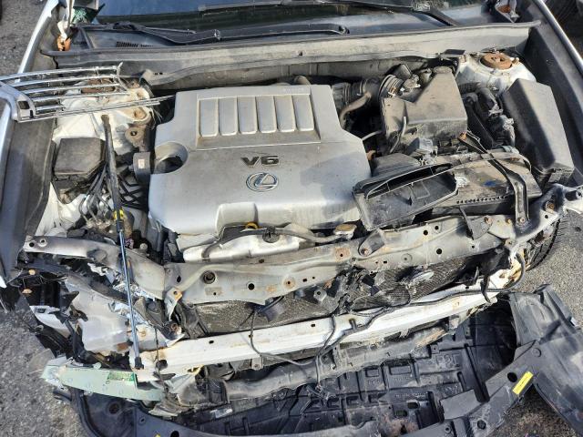 2013 LEXUS ES 350 - JTHBK1GG0D2068495