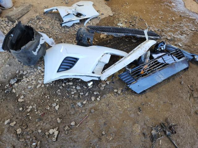 2015 TOYOTA COROLLA L #3290231237