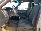 Lot #3303001630 2016 FORD EXPEDITION