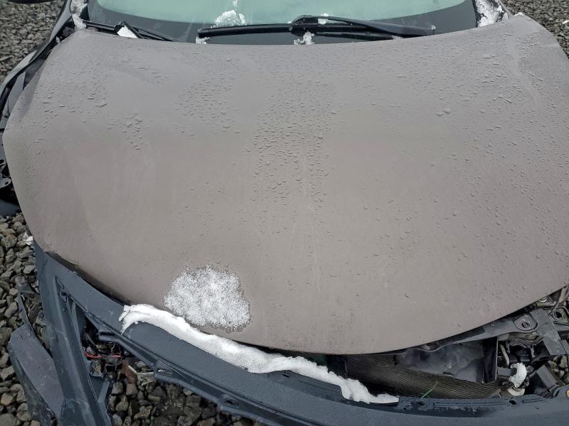 2013 NISSAN ALTIMA 3.5 #3305529077