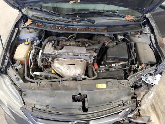 2014 TOYOTA SCION TC - JTKJF5C73E3074441