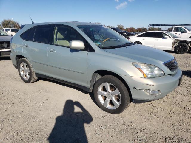 2005 LEXUS RX 330 #3303555028